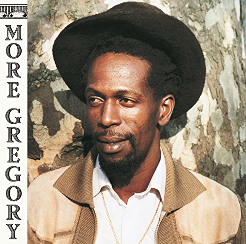 Gregory Isaacs - Permanent Lover Lyrics - Zortam Music