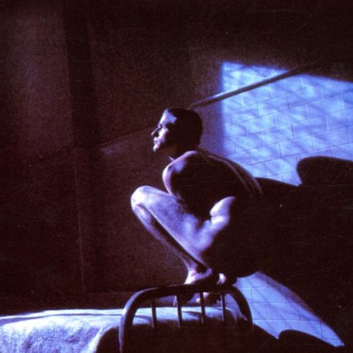 Peter Gabriel - Blood of Eden [US] - Zortam Music