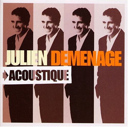 Acoustique