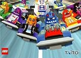 レゴレーサー2