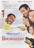 Houseguest