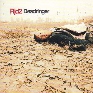 RJD2 - Final Frontier (Featuring Blueprint) Lyrics - Zortam Music