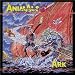 Ark