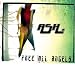 Free All Angels