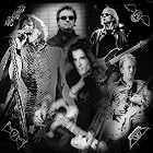 O, Yeah! Ultimate Aerosmith Hits [LIMITED EDITION] by Aerosmith