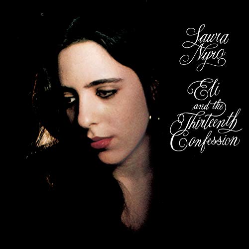 Laura Nyro - Get Together - CD2 - Zortam Music