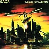 album art to Images at Twilight