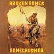 Bonecrusher
