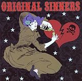 Original Sinners by Original Sinners
