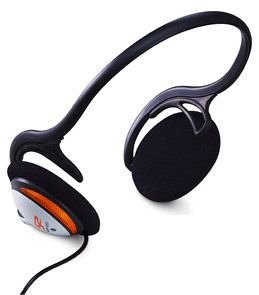 Festplatten: Sony MDR-G 57 G Kabel analog Kopfh�rer