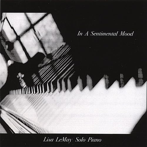 In A Sentimental Mood