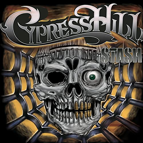 Cypress Hill - Illusions (Harpsichord Mix) Lyrics - Zortam Music