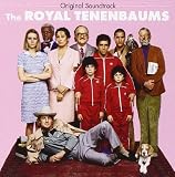 Buy The Royal Tenenbaums (Collector's Edition) on Amazon