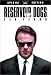   - Reservoir Dogs - (Mr. White) 10th Anniversary Special Limited Edition