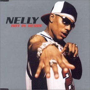 0mїЁц¬Ёц¬PЮЗ% - h’© - Zortam Music