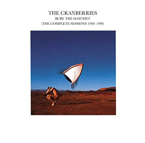Cranberries - Baby Blues Lyrics - Zortam Music