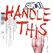 Handle This