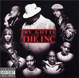 ザ・インク オムニバス