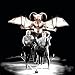 Vente de Livres.com : Tenacious D