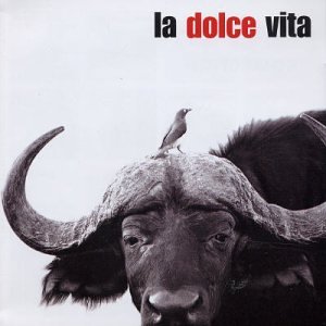 Zoo Collection: La Doce Vita