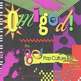 Buy Like, Omigod! The '80s Pop Culture Box (Totally) on Amazon