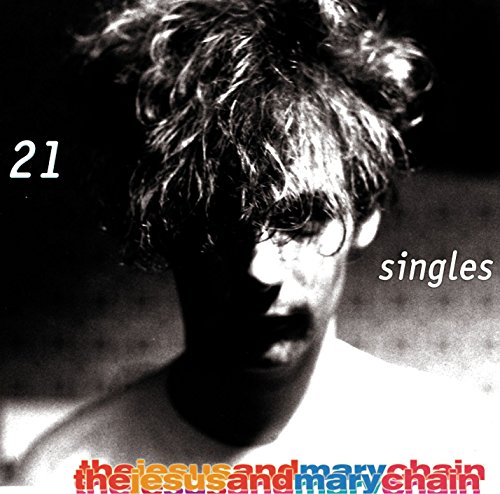 The jesus and mary chain - Head On Lyrics - Zortam Music