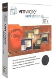VMWARE WORKSTATION 3.1 BOXED VERSION WINDOWS ( WS31-ENG-W-CP )