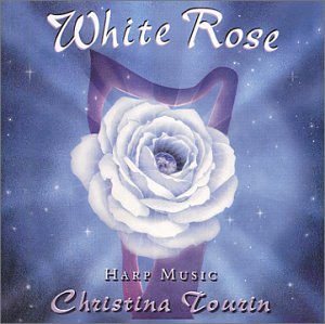 White Rose