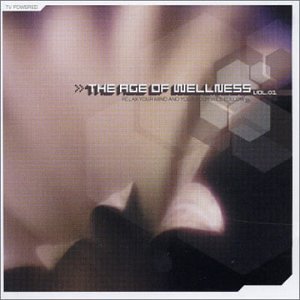 Age of Wellness