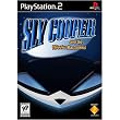 Sly Cooper & the Thievious Raccoonus