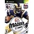 Madden NFL 2003