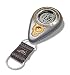 High Gear Trail Drop II Digital Compass and Thermometer (Model 20002)