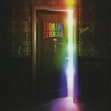 album art to Diorama