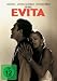 Evita