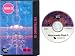 Macromedia Flash 5.0 Training CD