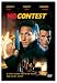 No Contest (1994) (Ws)