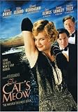 The Cat