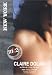 Vente de Livres.com : Claire Dolan