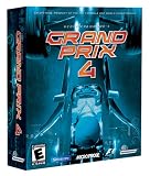 Grand Prix 4