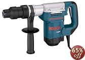 Bosch 11388 10 Amp SDS-Max Demolition Hammer