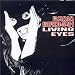 Living Eyes