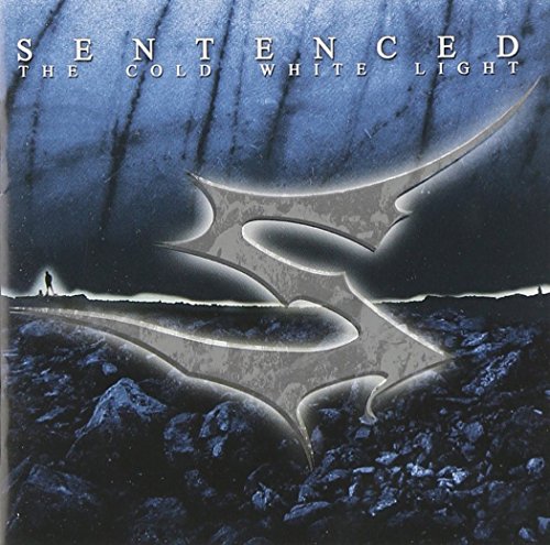 Sentenced - Sentenced - No One There - Zortam Music