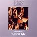 ����ץ꡼�ȡ����֡�T-BOLAN at the BEING studio