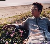 Let it be,SWEET