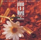 alone the world~�磻��ɥ����ॺ�����������륳�쥯�����~