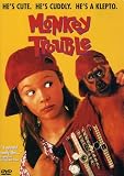 Monkey Trouble
