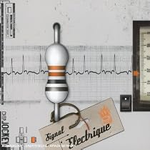 Signal Electrique pictures