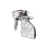 View other usres who like this artist