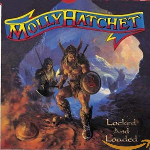 MOLLY HATCHET - Whiskey Man Lyrics - Zortam Music