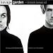 Savage Garden